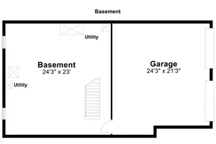 118 Lawrence St, Pepperell, MA 01463 - Photo 38
