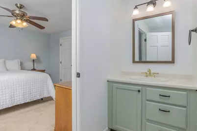 118 Lawrence St, Pepperell, MA 01463 - Photo 26