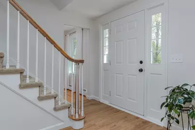 118 Lawrence St, Pepperell, MA 01463 - Photo 10