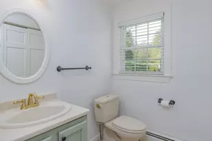 118 Lawrence St, Pepperell, MA 01463 - Photo 22