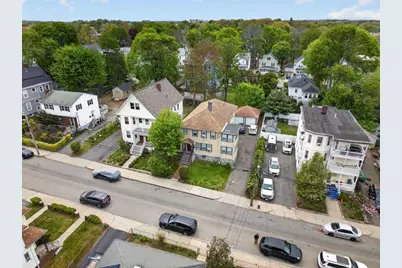 18 Lexington Ave, Boston, MA 02136 - Photo 2
