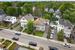18 Lexington Ave, Boston, MA 02136 - Photo 2