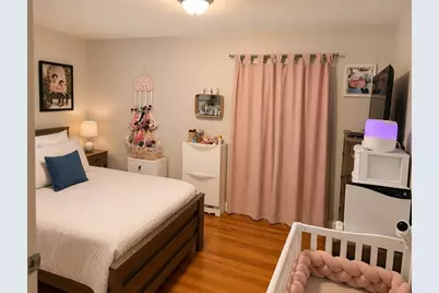 18 Lexington Ave, Boston, MA 02136 - Photo 4