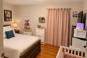 18 Lexington Ave, Boston, MA 02136 - Photo 4