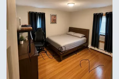 18 Lexington Ave, Boston, MA 02136 - Photo 6