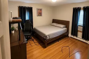18 Lexington Ave, Boston, MA 02136 - Photo 6