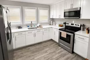 18 Lexington Ave, Boston, MA 02136 - Photo 8