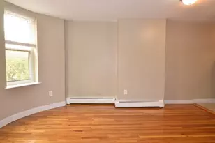 9 Blackwood St, Boston, MA 02115 - Photo 4