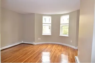 9 Blackwood St #21, Boston, MA 02115 - Photo 2