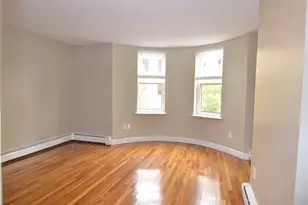 9 Blackwood St, Boston, MA 02115 - Photo 2