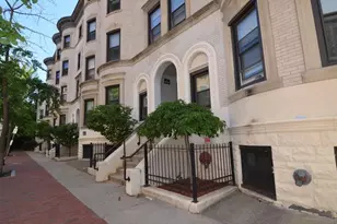 9 Blackwood St, Boston, MA 02115 - Photo 8