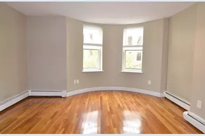 9 Blackwood St #21, Boston, MA 02115 - Photo 6