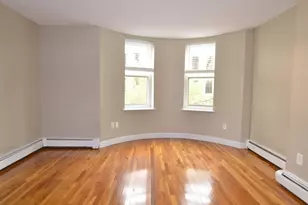 9 Blackwood St, Boston, MA 02115 - Photo 6