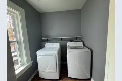 28 Vernon Ct #28, Fitchburg, MA 01420 - Photo 6