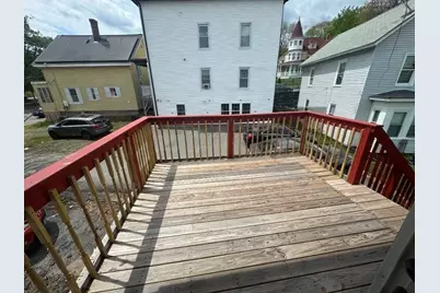 28 Vernon Ct #28, Fitchburg, MA 01420 - Photo 10
