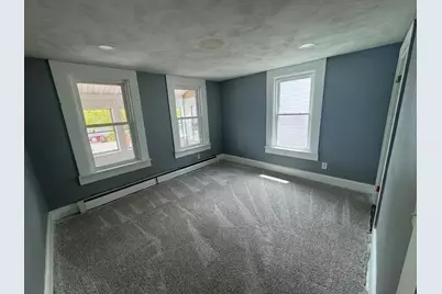28 Vernon Ct #28, Fitchburg, MA 01420 - Photo 8