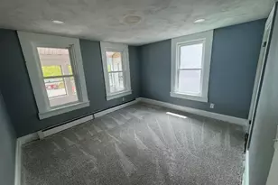 28 Vernon Ct, Fitchburg, MA 01420 - Photo 8