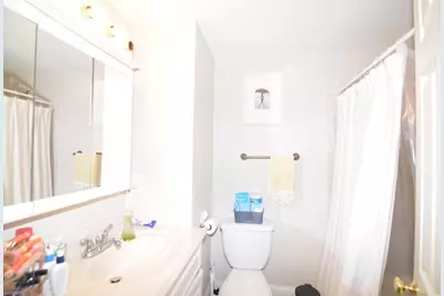 683 Massachusetts Ave #1, Boston, MA 02118 - Photo 8