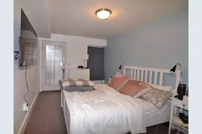 683 Massachusetts Ave #1, Boston, MA 02118 - Photo 10