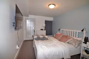 683 Massachusetts Ave, Boston, MA 02118 - Photo 10