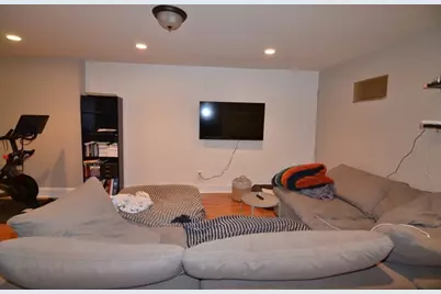 683 Massachusetts Ave #1, Boston, MA 02118 - Photo 2