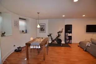 683 Massachusetts Ave, Boston, MA 02118 - Photo 4