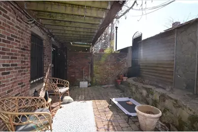 683 Massachusetts Ave #1, Boston, MA 02118 - Photo 14