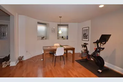 683 Massachusetts Ave #1, Boston, MA 02118 - Photo 6