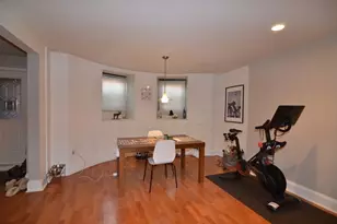 683 Massachusetts Ave, Boston, MA 02118 - Photo 6