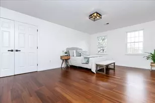 16 Shipley Cir, Westford, MA 01886 - Photo 18
