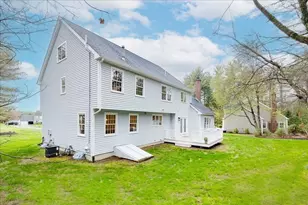 16 Shipley Cir, Westford, MA 01886 - Photo 38