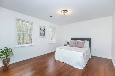 16 Shipley Cir, Westford, MA 01886 - Photo 26
