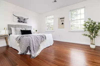 16 Shipley Cir, Westford, MA 01886 - Photo 24