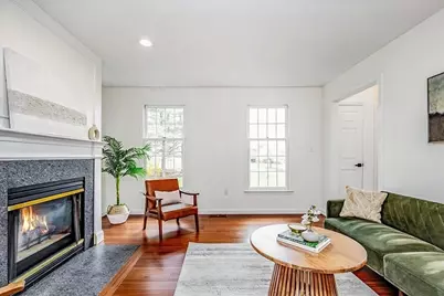 16 Shipley Cir, Westford, MA 01886 - Photo 6