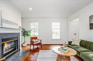 16 Shipley Cir, Westford, MA 01886 - Photo 6