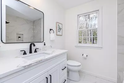 16 Shipley Cir, Westford, MA 01886 - Photo 30