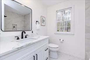 16 Shipley Cir, Westford, MA 01886 - Photo 30