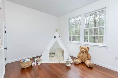 16 Shipley Cir, Westford, MA 01886 - Photo 28