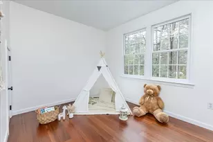 16 Shipley Cir, Westford, MA 01886 - Photo 28