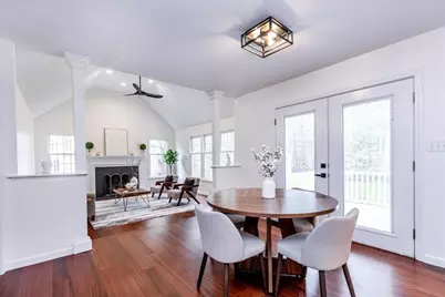 16 Shipley Cir, Westford, MA 01886 - Photo 14