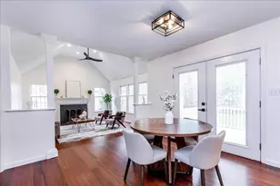 16 Shipley Cir, Westford, MA 01886 - Photo 14
