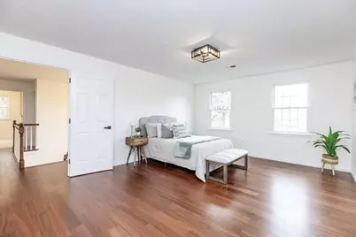 16 Shipley Cir, Westford, MA 01886 - Photo 18
