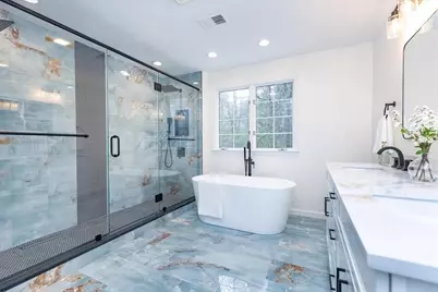 16 Shipley Cir, Westford, MA 01886 - Photo 22