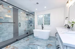 16 Shipley Cir, Westford, MA 01886 - Photo 22