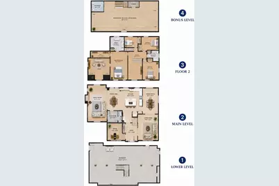 16 Shipley Cir, Westford, MA 01886 - Photo 42