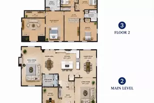 16 Shipley Cir, Westford, MA 01886 - Photo 42