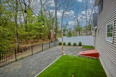 317 Chicopee Street, Granby, MA 01033 - Photo 36