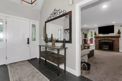 317 Chicopee Street, Granby, MA 01033 - Photo 2