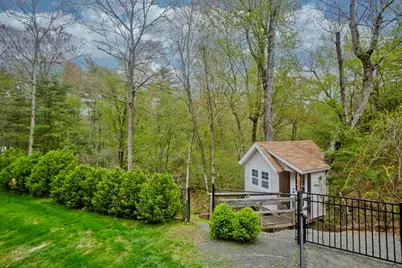 317 Chicopee Street, Granby, MA 01033 - Photo 40
