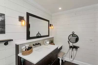317 Chicopee Street, Granby, MA 01033 - Photo 26